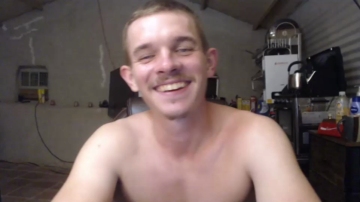 Ethansxxx  07-10-2021
